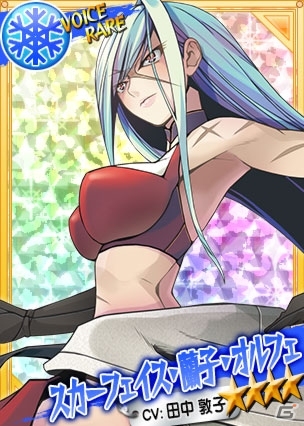 PC「リングドリーム～女子プロレス大戦～」七連戦イベント「RISING ACCELERATION」が開催！スカーフェイス・蘭子・オルフェも登場の画像11
