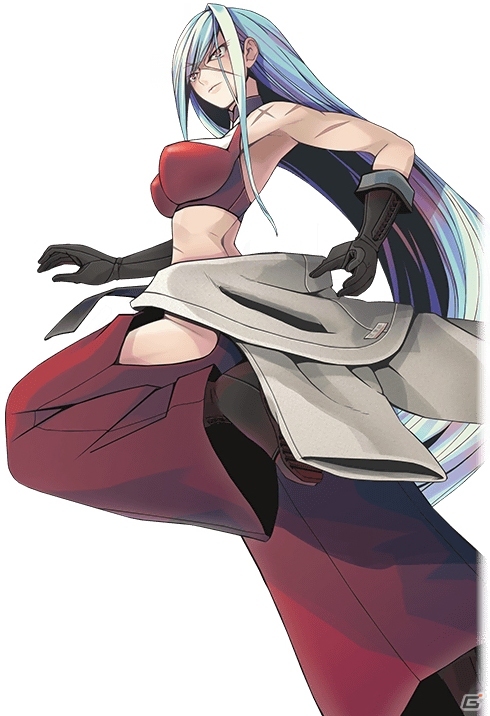 PC「リングドリーム～女子プロレス大戦～」七連戦イベント「RISING ACCELERATION」が開催！スカーフェイス・蘭子・オルフェも登場の画像12