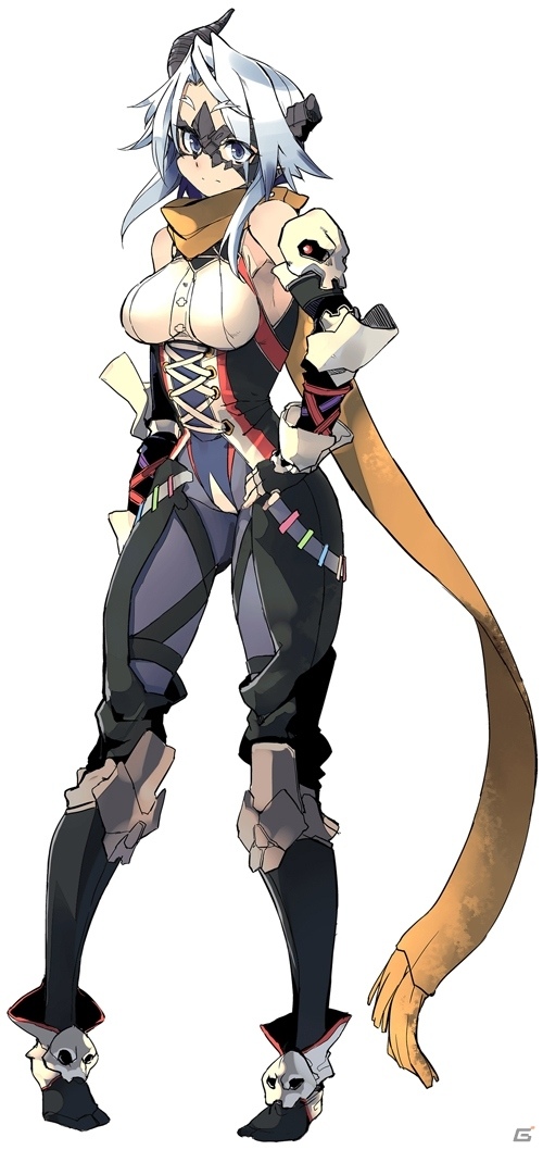 PC「リングドリーム～女子プロレス大戦～」七連戦イベント「RISING ACCELERATION」が開催！スカーフェイス・蘭子・オルフェも登場の画像16