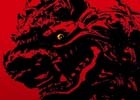 エマのパチスロ めんそーれ 30 琉球守護神 オリジナルver の実機シミュレーターがios版 モバ7 にて配信開始 ゲーム情報サイト Gamer