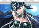 iOS/Android「戦の海賊」期間限定イベント“コロッセオ諸島の海賊闘技大会”が開催！
