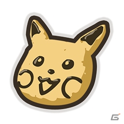 「ポケとる スマホ版」2016 Google Play Award グローバル部門大賞を受賞！新グッズ「スキルパワーM」が全員プレゼントの画像5