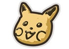 「ポケとる スマホ版」2016 Google Play Award グローバル部門大賞を受賞！新グッズ「スキルパワーM」が全員プレゼント