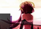 AC「crossbeats REV. SUNRISE」物語を解き明かすストーリーミッションが5月27日より導入