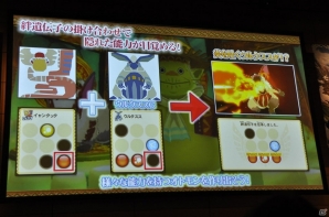 タレントのDAIGOさん、声優のM・A・Oさんが登場！3DS「モンスターハンター ストーリーズ」への期待を語ったプレス発表会をレポートの画像19