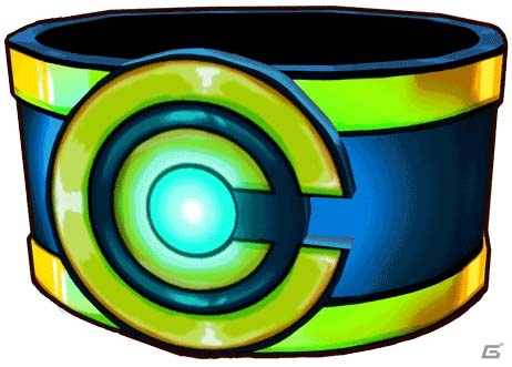 3DS「ドラゴンボールフュージョンズ」の世界観やストーリーを紹介！仲間を集めた先には新たなフュージョンが待っている！？の画像28