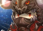 iOS/Android「三国志タクティクスデルタ」新サーバー「虎牢関の戦い」がオープン！5体の新武将も追加