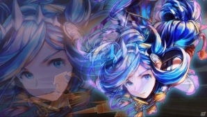 アニメ、ゲーム映像を盛り込んだ「イースVIII -Lacrimosa of DANA-」の最新PVが公開！最強の必殺技「EXTRAスキル」の情報もの画像11