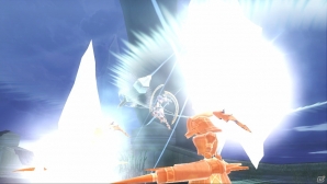 アニメ、ゲーム映像を盛り込んだ「イースVIII -Lacrimosa of DANA-」の最新PVが公開！最強の必殺技「EXTRAスキル」の情報もの画像12