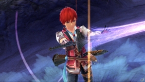 アニメ、ゲーム映像を盛り込んだ「イースVIII -Lacrimosa of DANA-」の最新PVが公開！最強の必殺技「EXTRAスキル」の情報もの画像7