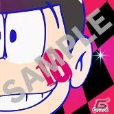iOS/Android「【18】キミト ツナガル パズル」主人公松現る！「おそ松さん」コラボがスタートの画像15