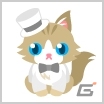 「ちょこっとファーム」猫の結婚式をお手伝い！イベント「マカロンの森でニャーンブライド」が開催の画像15