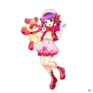 iOS/Android「出撃！私立恵比寿中学 武装風紀委員会」が配信開始！毎日エビチケ10枚がプレゼントの画像8
