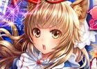限定コラボカードが手に入る「幻獣姫」×「三国INFINITY エクスタシー」コラボが開催