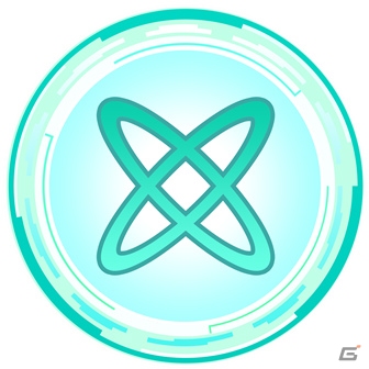 PS4「初音ミク -Project DIVA- X HD」の魅力に迫る！第1回「今度のDIVAはライブ＆プロデュース！」が公開の画像10