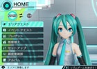 PS4「初音ミク -Project DIVA- X HD」の魅力に迫る！第1回「今度のDIVAはライブ＆プロデュース！」が公開