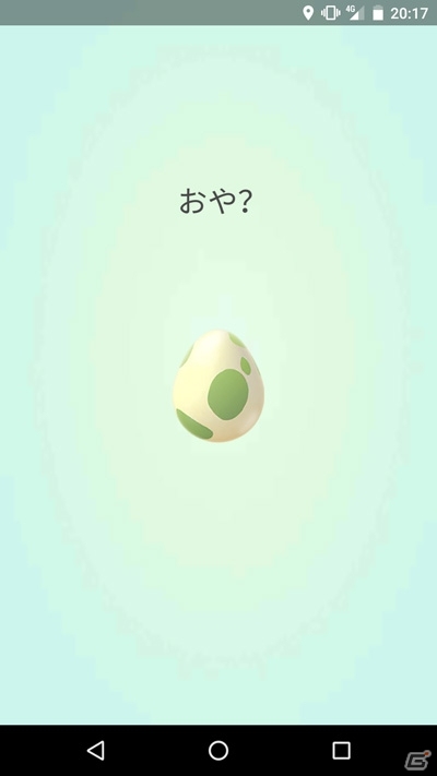 iOS/Android「Pokémon GO」ゲームの詳しい遊び方を紹介！トレーナーは自分らしくカスタマイズ可能の画像15