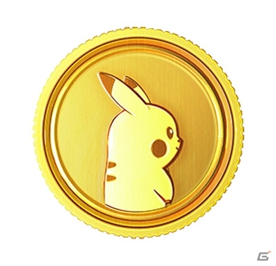 iOS/Android「Pokémon GO」ゲームの詳しい遊び方を紹介！トレーナーは自分らしくカスタマイズ可能の画像30