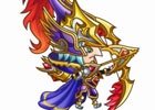 iOS/Android「城とドラゴン」最大600ルビー＆600CPがもらえる「420万人突破記念ログインキャンペーン」が開催