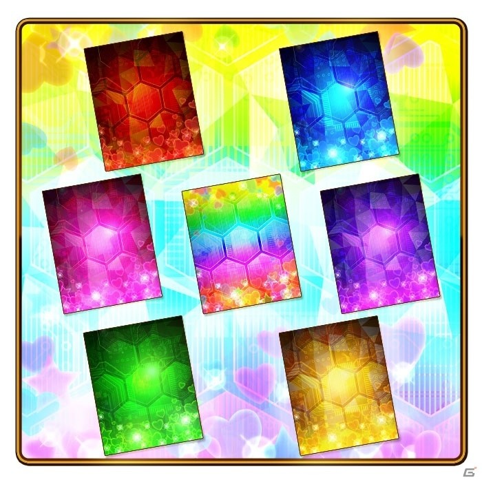 iOS/Android「しゃちほこ～る」しゃちほこ～る部第6回が配信！第4回スコアバトルマッチも開催の画像6