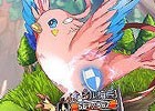 Android版「エラキス～永遠の塔と騎士の物語～」先着1,000名限定のクローズドβテストが「サキプレ」にて開始！