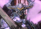 「ファイナルファンタジーXIV: 蒼天のイシュガルド」Patch 3.3「最期の咆哮」トレーラー＆特設サイトが公開！