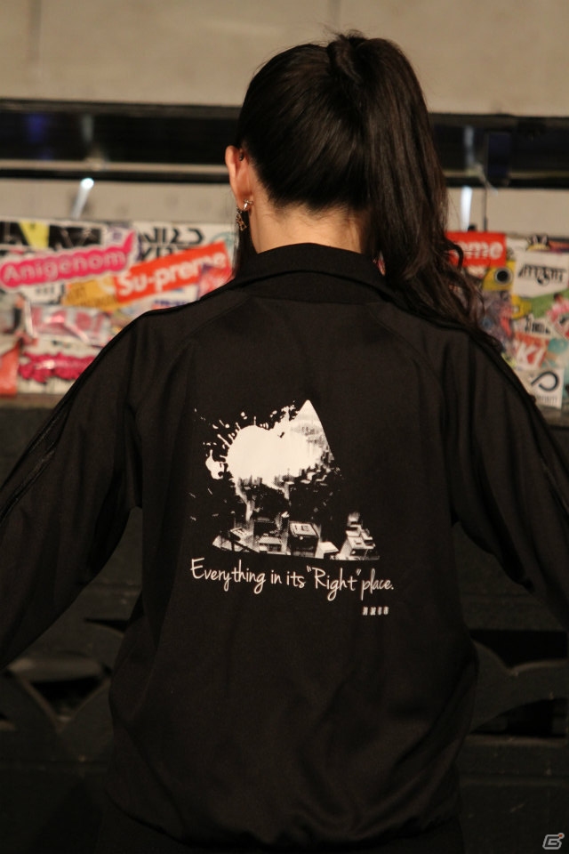 DJステージ、キャストトーク、新情報と盛りだくさんだった「消滅都市」2周年生放送の模様をレポートの画像23