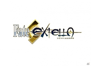 PS4/PS Vita「Fate/EXTELLA」新たなサーヴァントが公開―“謎の金髪・甲冑のセイバー”は一体誰なんだ……？の画像2