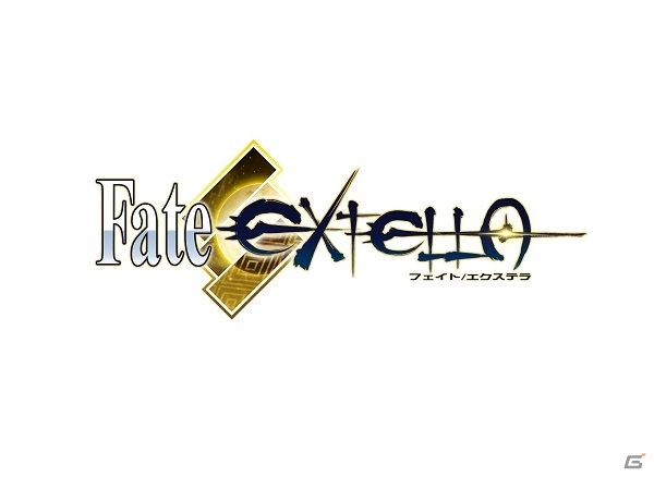 PS4/PS Vita「Fate/EXTELLA」新たなサーヴァントが公開―“謎の金髪・甲冑のセイバー”は一体誰なんだ……？の画像2