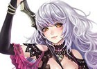 iOS/Android「ファントム オブ キル」のコンセプトフィルムがYoutubeで公開！新企画「ファンキル学園」も始動