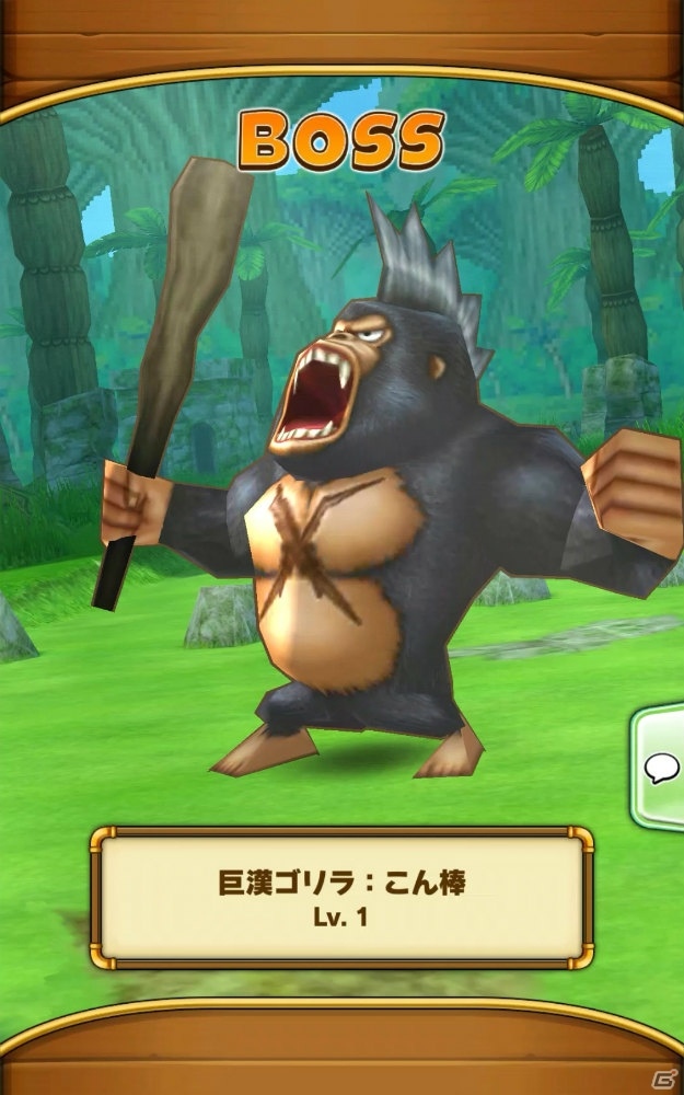 おなじみの海賊や海軍たちが大暴れ！キャラ総出演の痛快アクションゲーム「ONE PIECE サウザンドストーム」の画像5