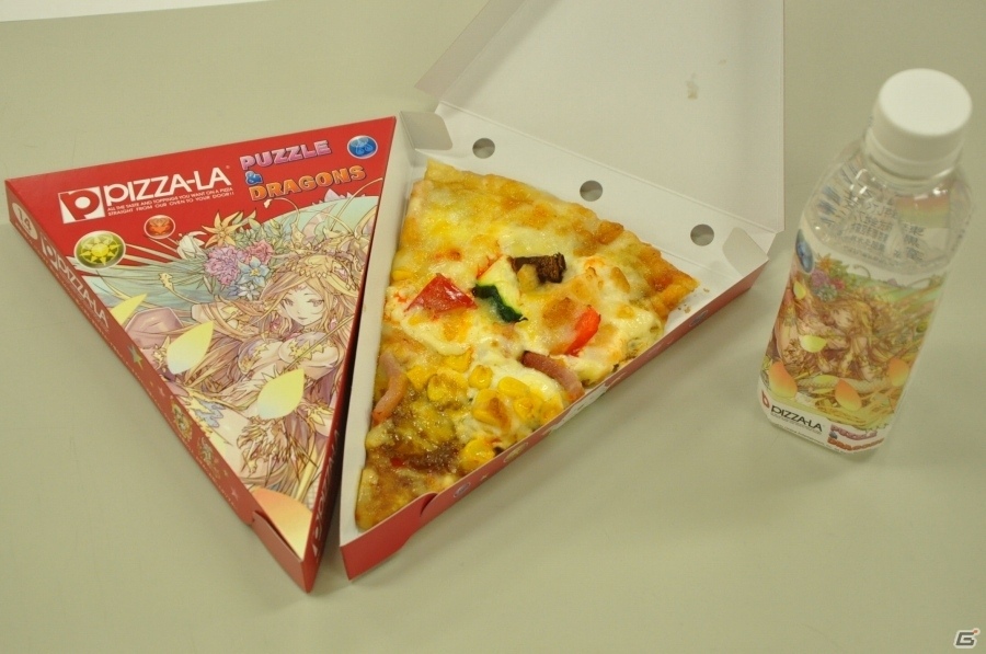 【ガンフェス2016】会場レポート！たまドラふわふわ、パズドラX体験コーナー、まさかのボルダリングエリアなど催し盛りだくさんの画像55
