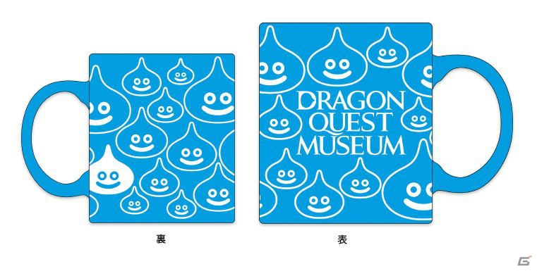 堀井雄二氏が語る、シリーズ30年の想い出とは―松本利夫さん、千秋さんら豪華ゲストも駆けつけた「ドラゴンクエストミュージアム」制作発表記者会見レポートの画像29