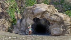 PS4/PS Vita「フィリスのアトリエ ～不思議な旅の錬金術士～」が今秋発売―旅をテーマに新たな“不思議”を描くの画像21