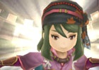 片手で楽しめるアクションRPG「サムライ ライジング」をレビュー！ジョブの選択や育成の魅力も満載