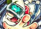 「黒川塾37」が7月4日に大阪にて開催―4周年特別企画のテーマは「ゲームセンターあらしは『VR』の夢を見るのか？！」