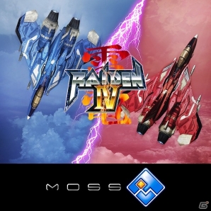 AC「グルーヴコースター3 リンクフィーバー」人気シューティングゲーム楽曲が集結した「超シューティングゲーム祭」が開催！の画像10
