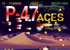 AC「P-47ACES」のサウンドトラックがiTunes Store、Google Play Musicなどにて配信開始