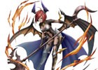 iOS/Android「Heaven×Inferno」獅子覚醒シャハンが登場！イベント「惰眠のシャハン」が開催