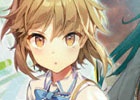 リアルタイムカードバトル「魔法図書館キュラレ」がDMMゲームストアにて配信開始！