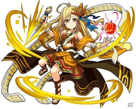 iOS/Android「エレメンタルストーリー」リアルイベントや1周年感謝祭などの情報が公開！の画像6