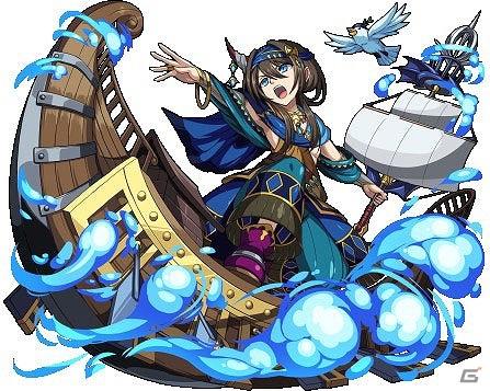 iOS/Android「エレメンタルストーリー」リアルイベントや1周年感謝祭などの情報が公開！の画像7