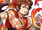 iOS/Android「エレメンタルストーリー」リアルイベントや1周年感謝祭などの情報が公開！