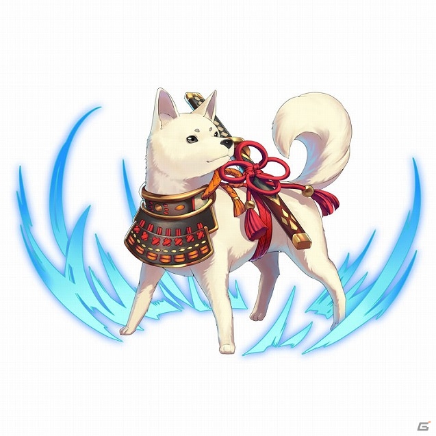 iOS/Android「逆転オセロニア」決戦イベント「決戦！タキリビメ」が開催！「超駒パレード」に天照大神も登場の画像7