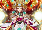 iOS/Android「逆転オセロニア」決戦イベント「決戦！タキリビメ」が開催！「超駒パレード」に天照大神も登場