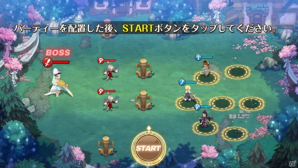 iOS/Android「フィンガーナイツ」花嫁姿の新英雄騎士「シエル」がゲットできるイベント「June Bride Knights」が6月2日より開催！の画像3