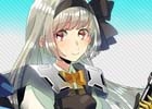 iOS/Android「V.D.－バニッシュメント・デイ－」情報班の新規特隊生が手に入るイベント「オートマトンはつらいよ～特隊生対抗・大運動会！？～」が開催