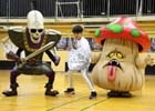 「ドラゴンクエスト ライブスペクタクルツアー」迫力満点の公開稽古の模様をお届け！ステージの構想も明らかに