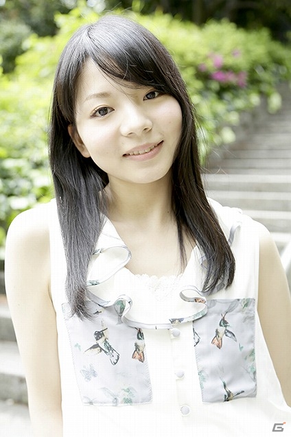 「ファイナルファンタジーXV」ルナフレーナ役が北川里奈さん、レギス役が磯部勉さんに決定！の画像1