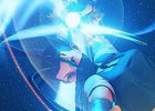 PS4/PC「ストリートファイターV」追加キャラクター第3弾が「いぶき」に決定！ゼネラルストーリーは無料DLCとして配信